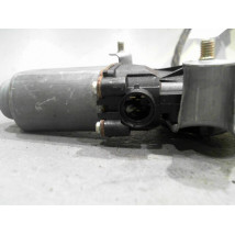 MECANISME+MOTEUR LEVE-GLACE AVANT DROIT RENAULT MEGANE