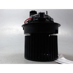 MOTEUR VENTILATEUR CHAUFFAGE