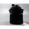 MOTEUR VENTILATEUR CHAUFFAGE DACIA SANDERO