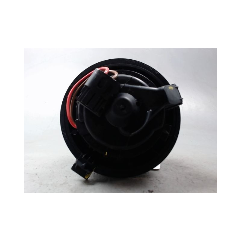 MOTEUR VENTILATEUR CHAUFFAGE DACIA SANDERO