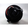 MOTEUR VENTILATEUR CHAUFFAGE DACIA SANDERO