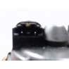 MOTEUR VENTILATEUR CHAUFFAGE DACIA SANDERO