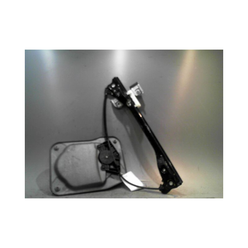 MECANISME+MOTEUR LEVE-GLACE AVANT DROIT SKODA FABIA
