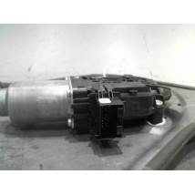 MECANISME+MOTEUR LEVE-GLACE AVANT DROIT SKODA FABIA