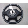 VOLANT DE DIRECTION DACIA SANDERO