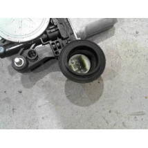 MECANISME+MOTEUR LEVE-GLACE AVANT GAUCHE SUZUKI SWIFT