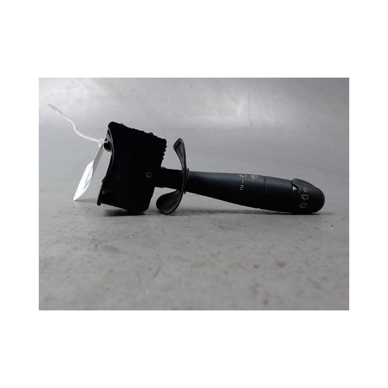 COMMANDE ESSUIE GLACE DACIA SANDERO 2008-