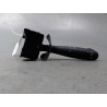 COMMANDE ESSUIE GLACE DACIA SANDERO 2008-