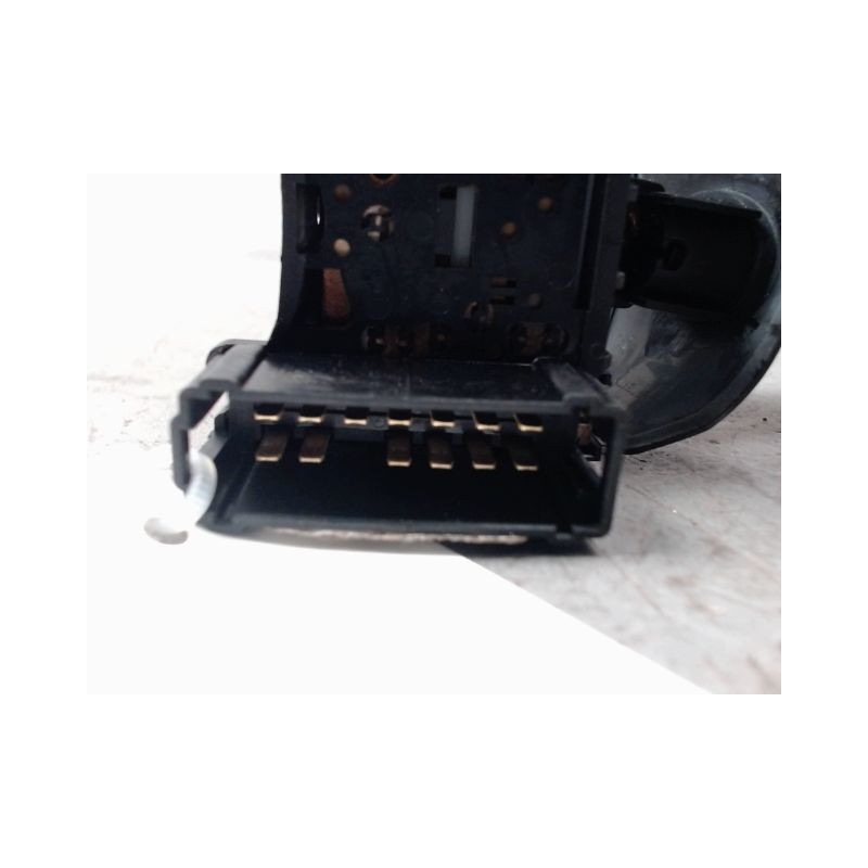 COMMANDE ESSUIE GLACE DACIA SANDERO 2008-