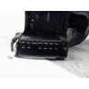 COMMANDE ESSUIE GLACE DACIA SANDERO 2008-