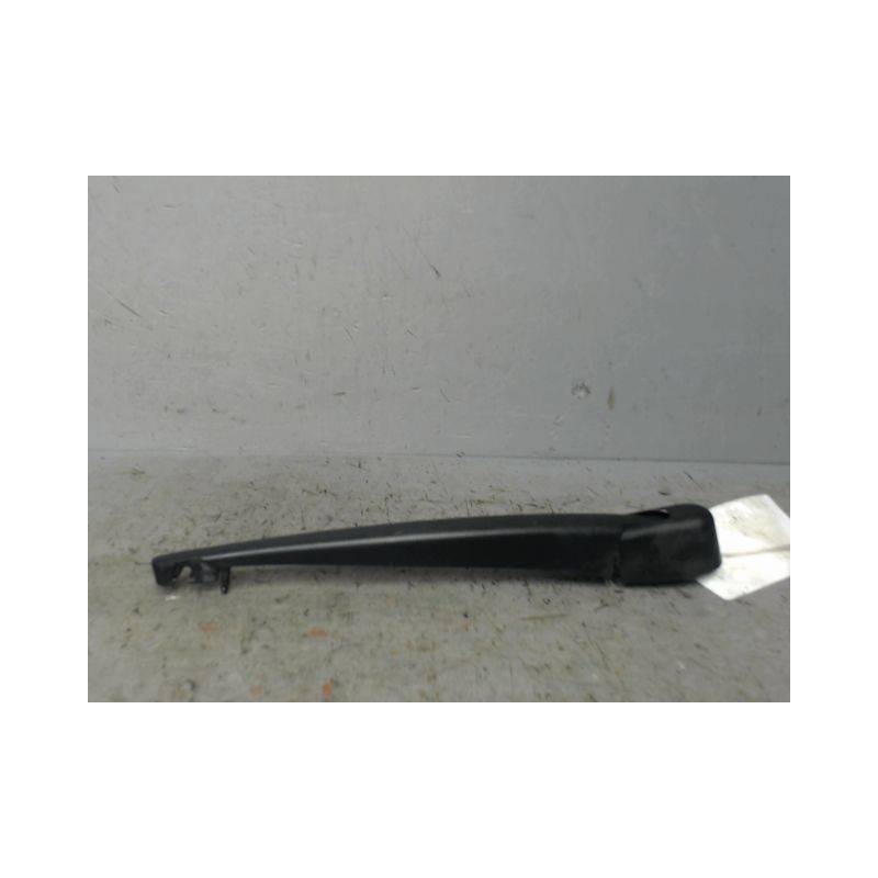 BRAS ESSUIE-GLACE ARRIERE RENAULT MEGANE