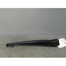 BRAS ESSUIE-GLACE ARRIERE RENAULT MEGANE
