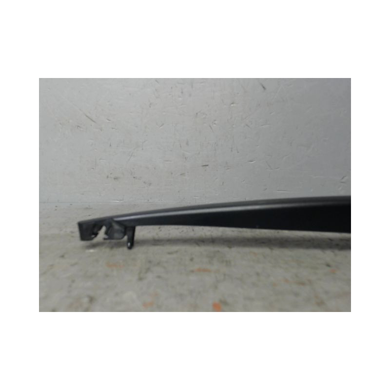 BRAS ESSUIE-GLACE ARRIERE RENAULT MEGANE