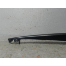BRAS ESSUIE-GLACE ARRIERE RENAULT MEGANE