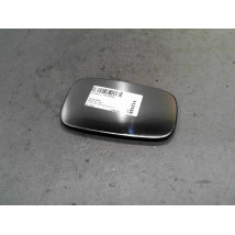 GLACE RETROVISEUR EXT D RENAULT MEGANE