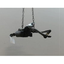 MECANISME ESSUIE-GLACE AVANT RENAULT TWINGO II Phase 1 2007-2011