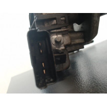 MECANISME ESSUIE-GLACE AVANT RENAULT TWINGO II Phase 1 2007-2011
