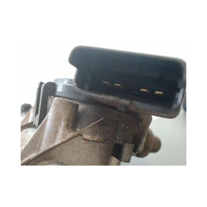 MECANISME ESSUIE-GLACE AVANT RENAULT MEGANE III Phase 1 2008-2012