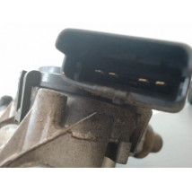 MECANISME ESSUIE-GLACE AVANT RENAULT MEGANE III Phase 1 2008-2012