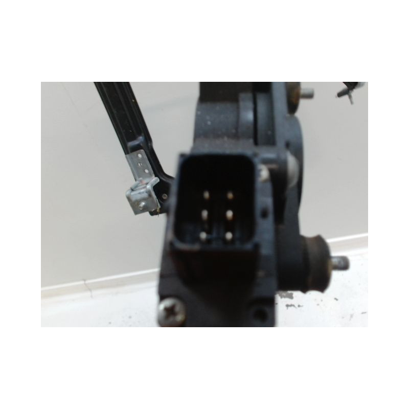 MECANISME+MOTEUR LEVE-GLACE AVANT DROIT ALFA ROMEO MI.TO 2008-...