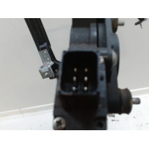 MECANISME+MOTEUR LEVE-GLACE AVANT DROIT ALFA ROMEO MI.TO 2008-...