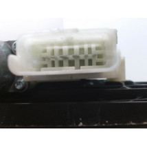 MECANISME+MOTEUR LEVE-GLACE AVANT GAUCHE RENAULT CAPTUR