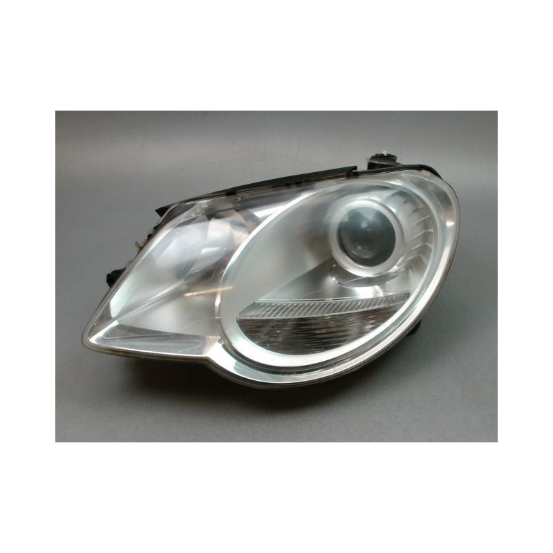 PHARE GAUCHE VOLKSWAGEN EOS CABRIO 2P Phase 1 2006-2011