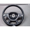 VOLANT DE DIRECTION DACIA SANDERO