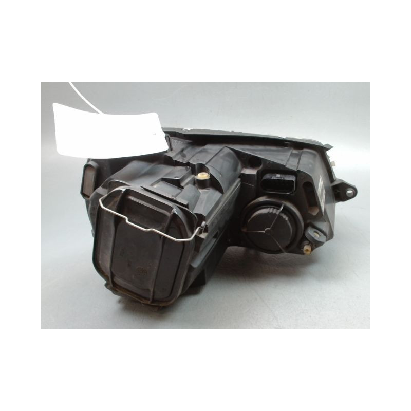 PHARE GAUCHE VOLKSWAGEN EOS CABRIO 2P Phase 1 2006-2011