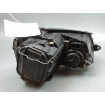 PHARE GAUCHE VOLKSWAGEN EOS CABRIO 2P Phase 1 2006-2011