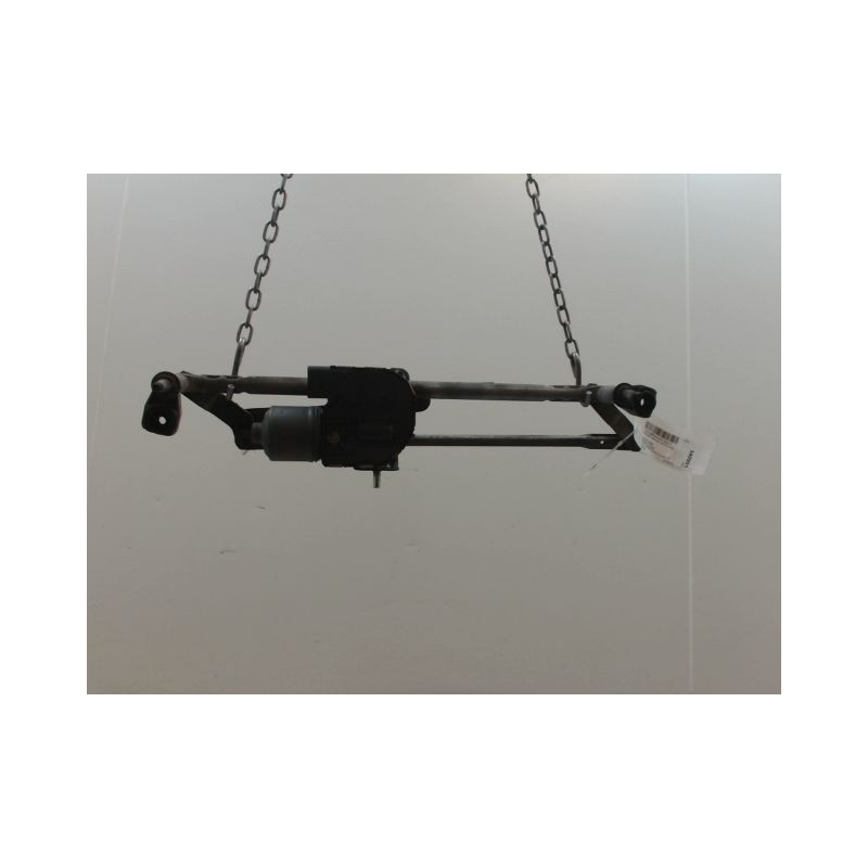 MECANISME ESSUIE-GLACE AVANT VOLKSWAGEN GOLF VI (1K) 2008-2013