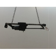 MECANISME ESSUIE-GLACE AVANT VOLKSWAGEN GOLF VI (1K) 2008-2013