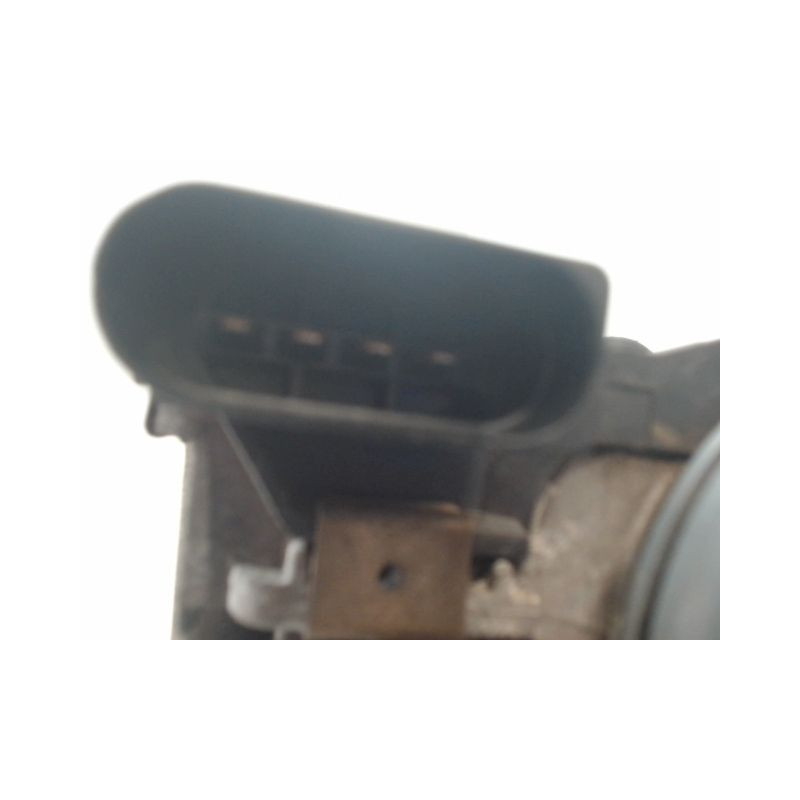 MECANISME ESSUIE-GLACE AVANT VOLKSWAGEN GOLF VI (1K) 2008-2013