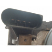 MECANISME ESSUIE-GLACE AVANT VOLKSWAGEN GOLF VI (1K) 2008-2013