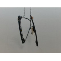 MECANISME+MOTEUR LEVE-GLACE AVANT GAUCHE CITROEN C4 PICASSO