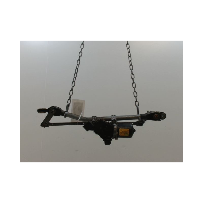 MECANISME ESSUIE-GLACE AVANT RENAULT MEGANE III Phase 1 2008-2012