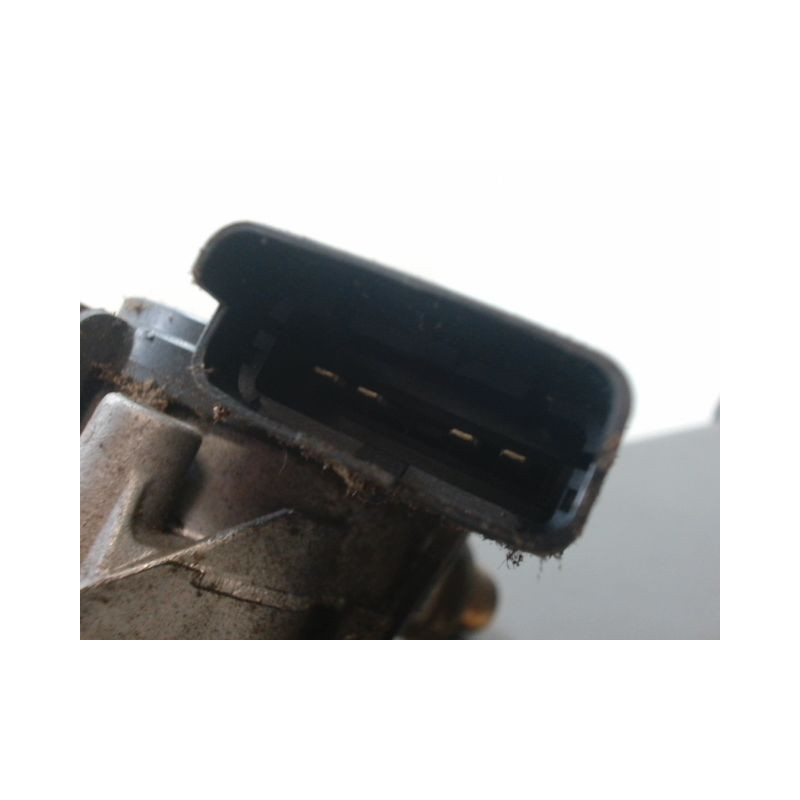 MECANISME ESSUIE-GLACE AVANT RENAULT MEGANE III Phase 1 2008-2012