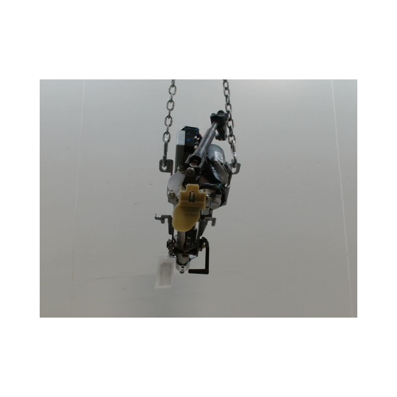 COLONNE DE DIRECTION ASSISTEE RENAULT MEGANE III Phase 2 2012-2014
