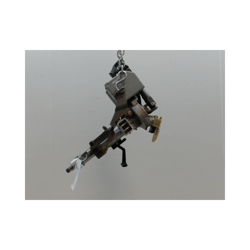 COLONNE DE DIRECTION ASSISTEE RENAULT MEGANE III Phase 2 2012-2014