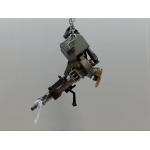 COLONNE DE DIRECTION ASSISTEE RENAULT MEGANE III Phase 2 2012-2014