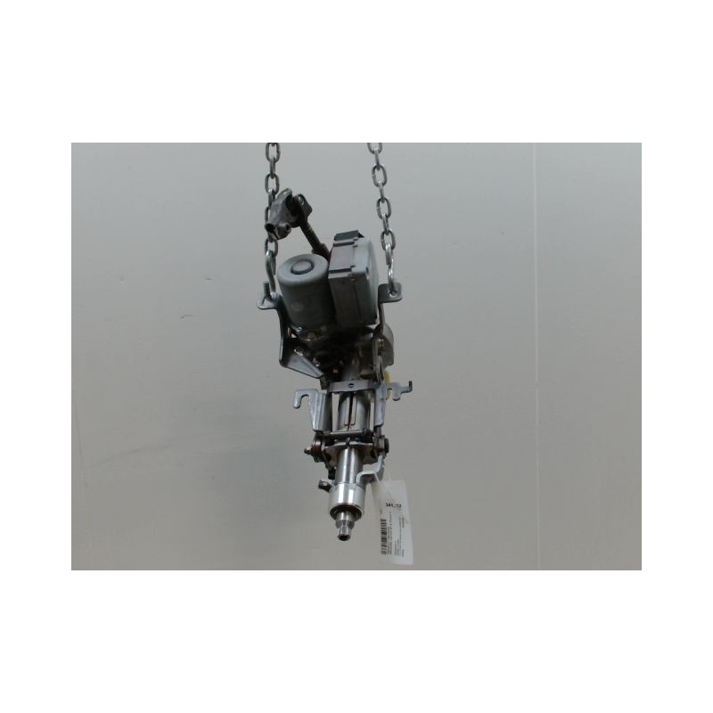COLONNE DE DIRECTION ASSISTEE RENAULT MEGANE III Phase 2 2012-2014