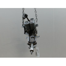 COLONNE DE DIRECTION ASSISTEE RENAULT MEGANE III Phase 2 2012-2014