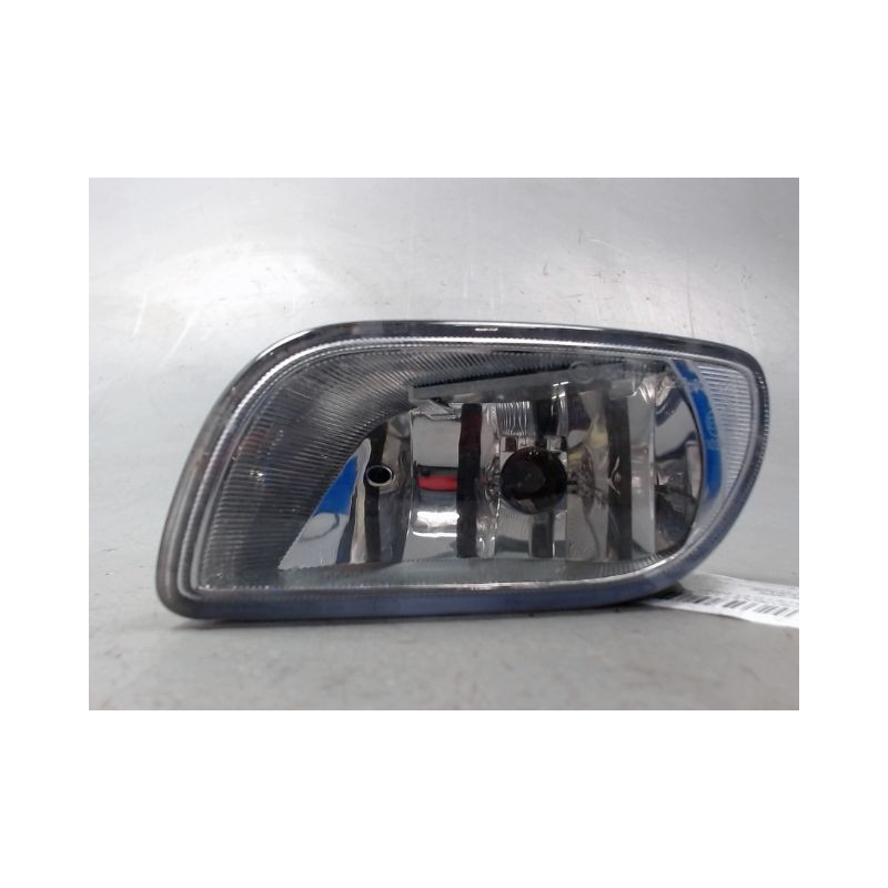 PHARE ANTIBROUILLARD AVANT GAUCHE CHEVROLET LACETTI 2005-