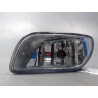 PHARE ANTIBROUILLARD AVANT GAUCHE CHEVROLET LACETTI 2005-