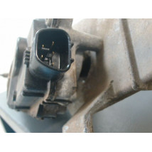 MECANISME ESSUIE-GLACE AVANT SUZUKI GRAND VITARA