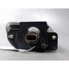 PHARE ANTIBROUILLARD AVANT GAUCHE CHEVROLET LACETTI 2005-