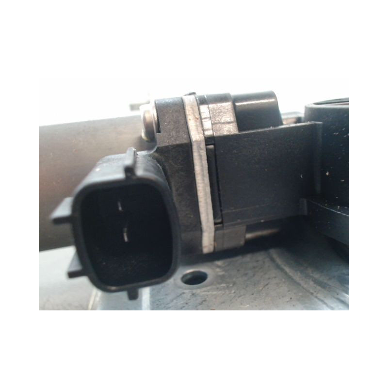 MECANISME+MOTEUR LEVE-GLACE AVANT GAUCHE DACIA DUSTER BREAK Phase 2 2013-...