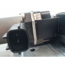 MECANISME+MOTEUR LEVE-GLACE AVANT GAUCHE DACIA DUSTER BREAK Phase 2 2013-...
