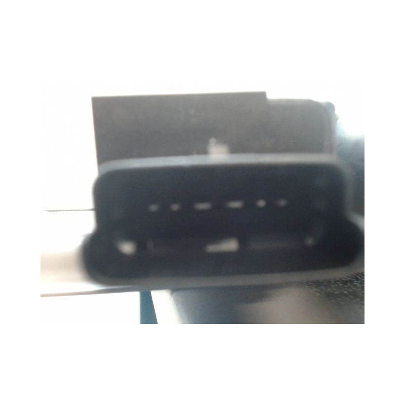 MECANISME+MOTEUR LEVE-GLACE ARRIERE DROIT OPEL CROSSLAND
