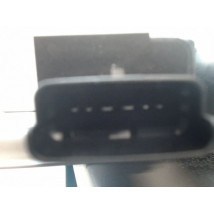 MECANISME+MOTEUR LEVE-GLACE ARRIERE DROIT OPEL CROSSLAND